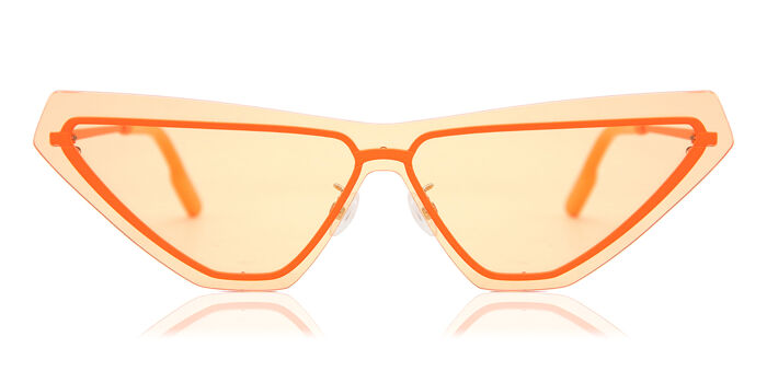 DIOR COLOR QUAKE sunglasses SmartBuyGlasses UK