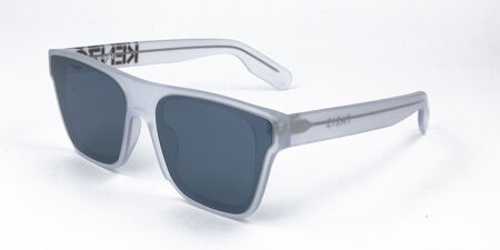 Kenzo KZ 40018U