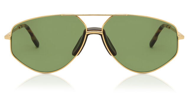 Kenzo 3186 Sunglasses - Mirrored Kenzo | Accessories | Kenzo 386 Sunglasses Mirrored | Poshmark main image 4