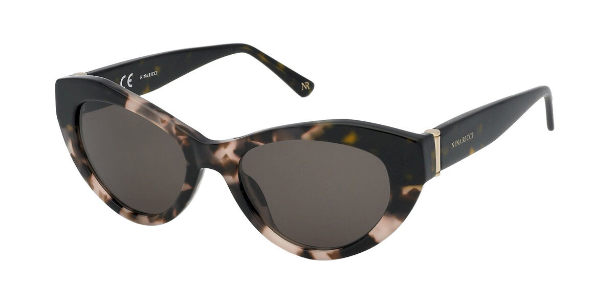 Nina Ricci Sunglasses SNR260 0AGK