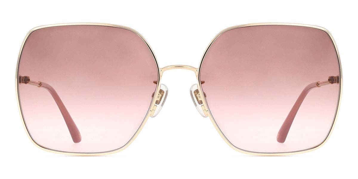 Nina Ricci SNR301 3… - image