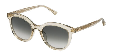 Nina Ricci SNR264