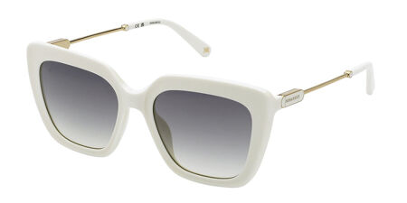 Nina Ricci SNR379 Sunglasses