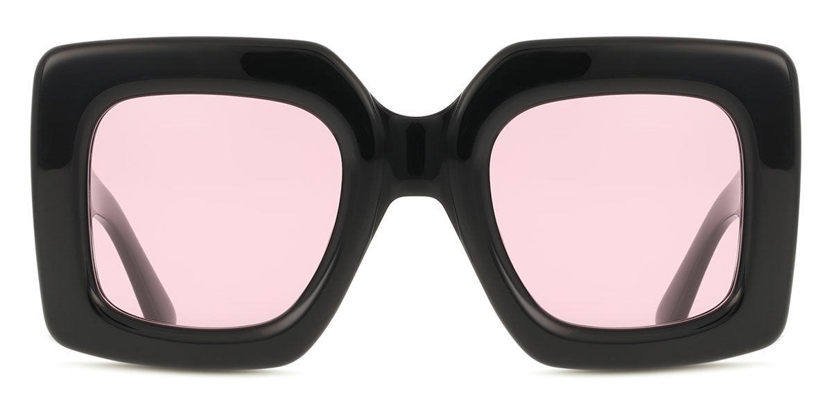 ニナリッチ サングラス | 正規品保障SmartBuyGlassesジャパン！