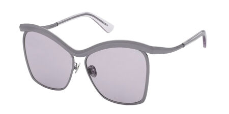 Nina Ricci SNR401 Sunglasses