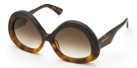 ニナリッチ サングラス | 正規品保障SmartBuyGlassesジャパン！