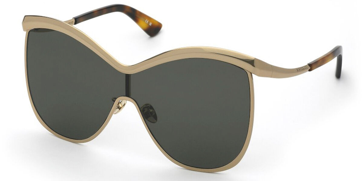 Nina ricci sunglasses 2019 deals