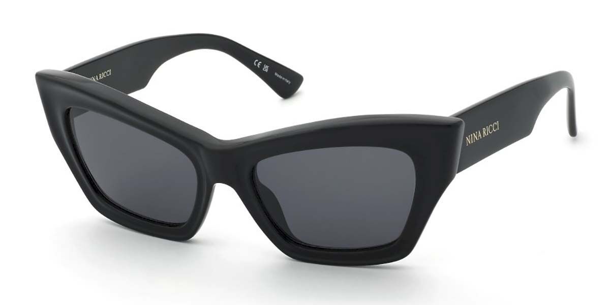NINA RICCI ニナリッチ サングラス NR26622 VO2 NINA RICCI - 新品 正規品 NINA RICCI ニナリッチ サングラス