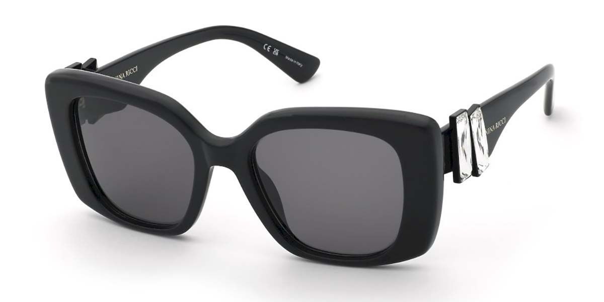 Nina Ricci SNR439S … - image