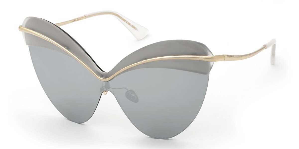 ニナリッチ サングラス | 正規品保障SmartBuyGlassesジャパン！