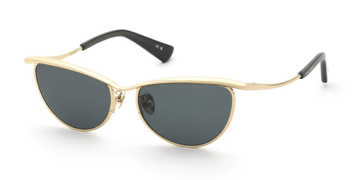 Nina Ricci SNR406 0… - image