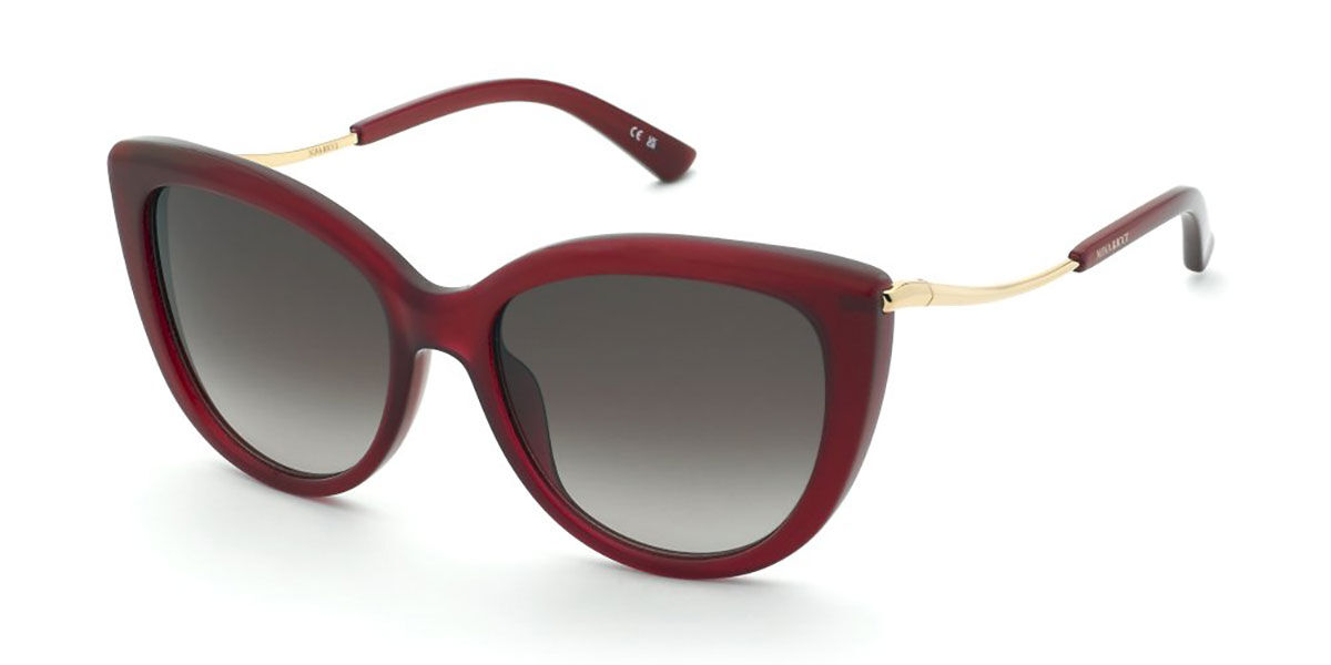 Nina Ricci SNR437 0… - image