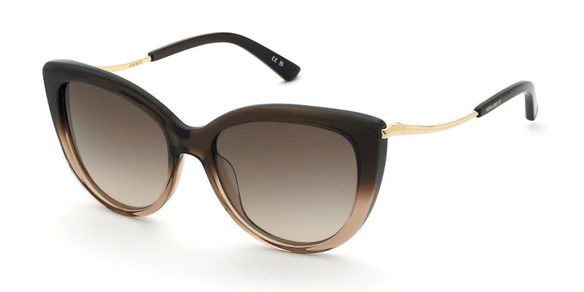 Nina Ricci SNR437 0… - image