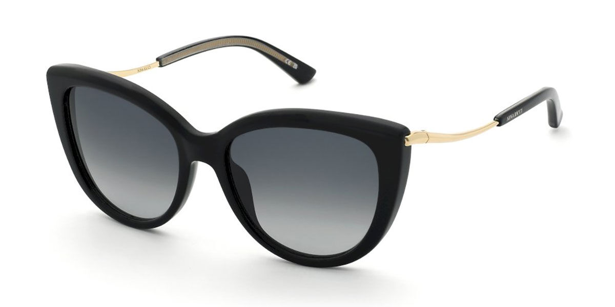 Nina Ricci SNR437 7… - image