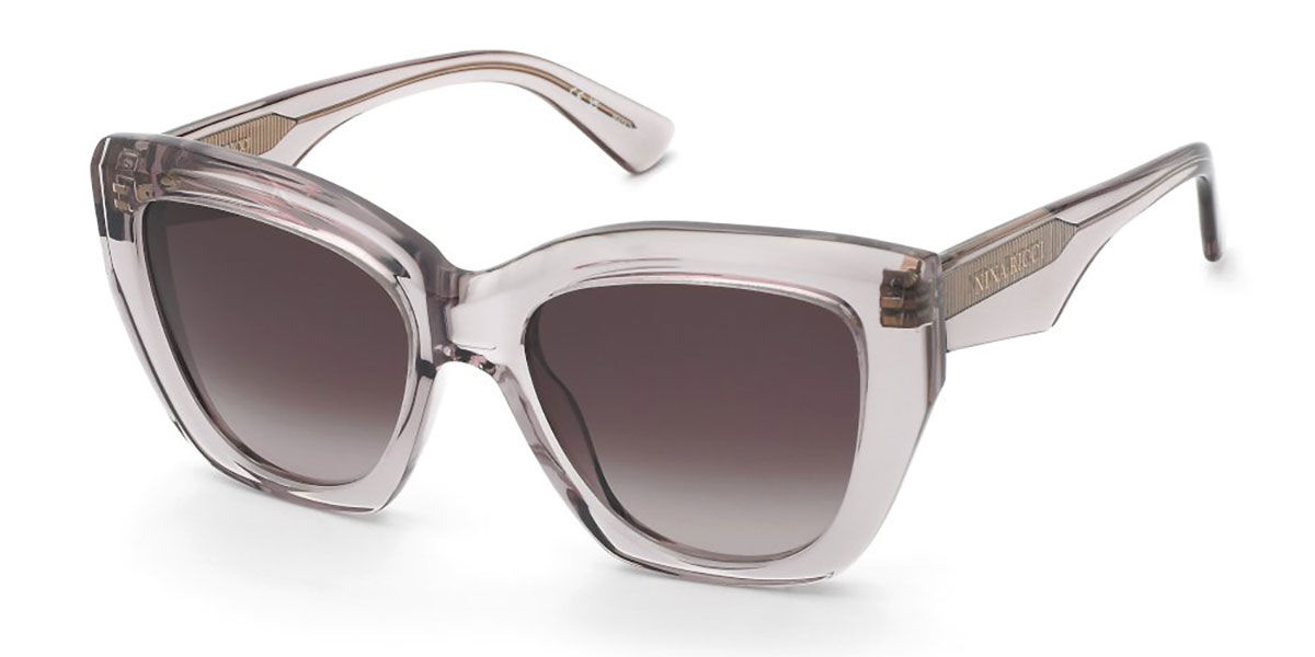 Nina Ricci SNR438 0… - image