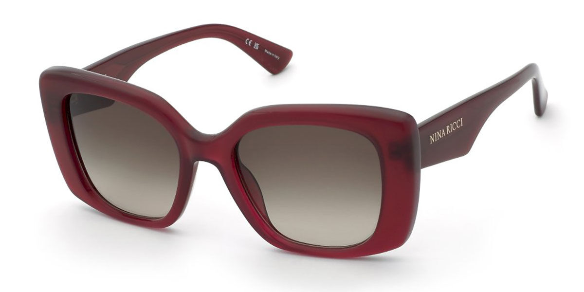 Nina Ricci SNR439 0… - image