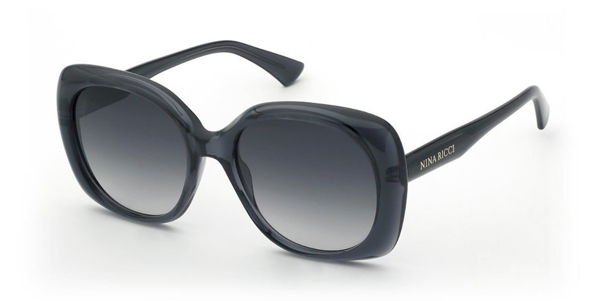 Nina Ricci SNR457 0… - image