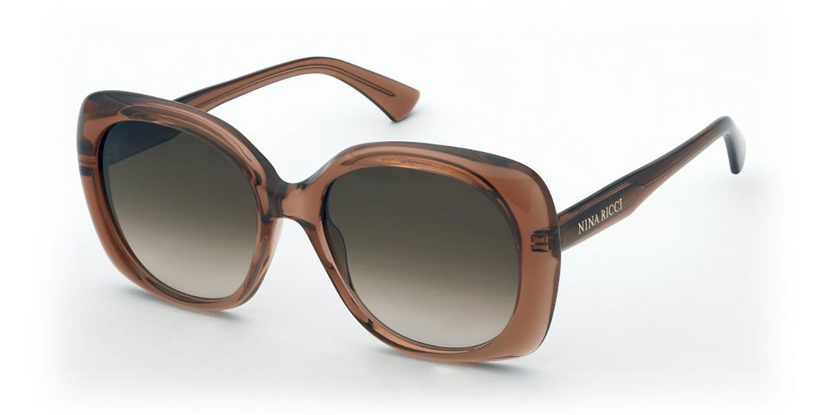 S-184◆ニナリッチ他◆サングラス◆メガネ◆いろいろおまとめ30点◆度入り・度無し混合  ニナ・リッチ サングラス」の人気商品一覧 | 安い商品を通販サイトから