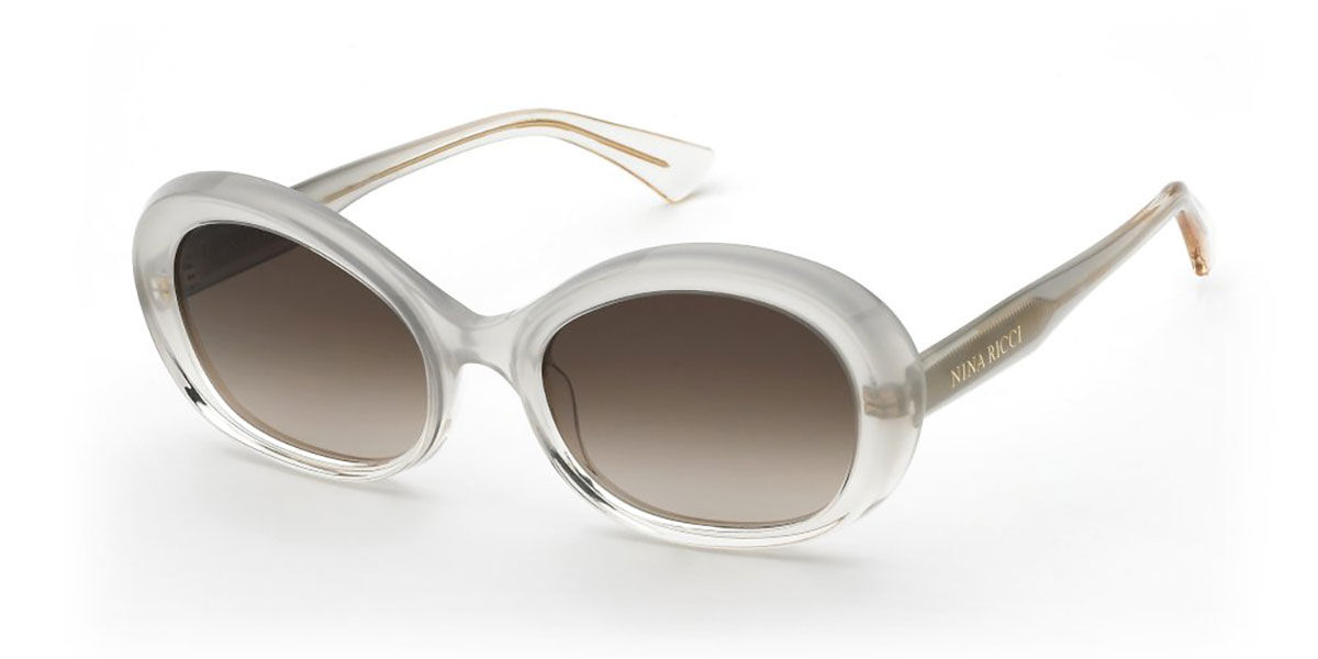 Nina Ricci SNR459 0… - image