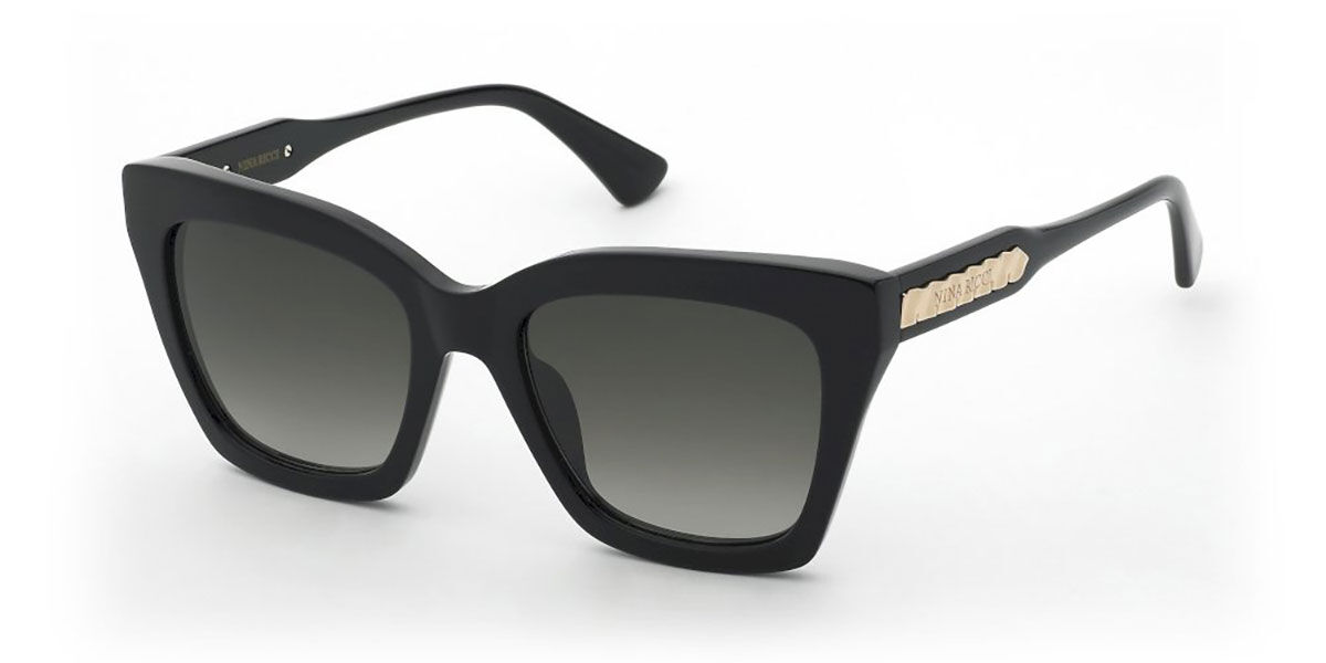 Nina Ricci SNR463 0… - image