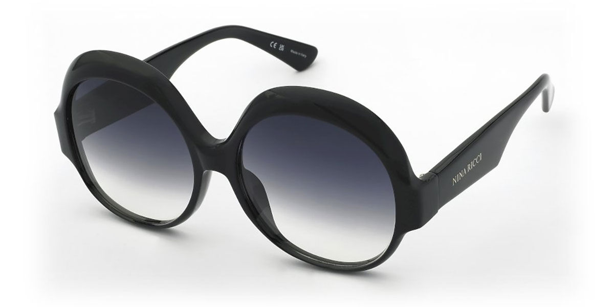 Nina Ricci SNR464 0… - image