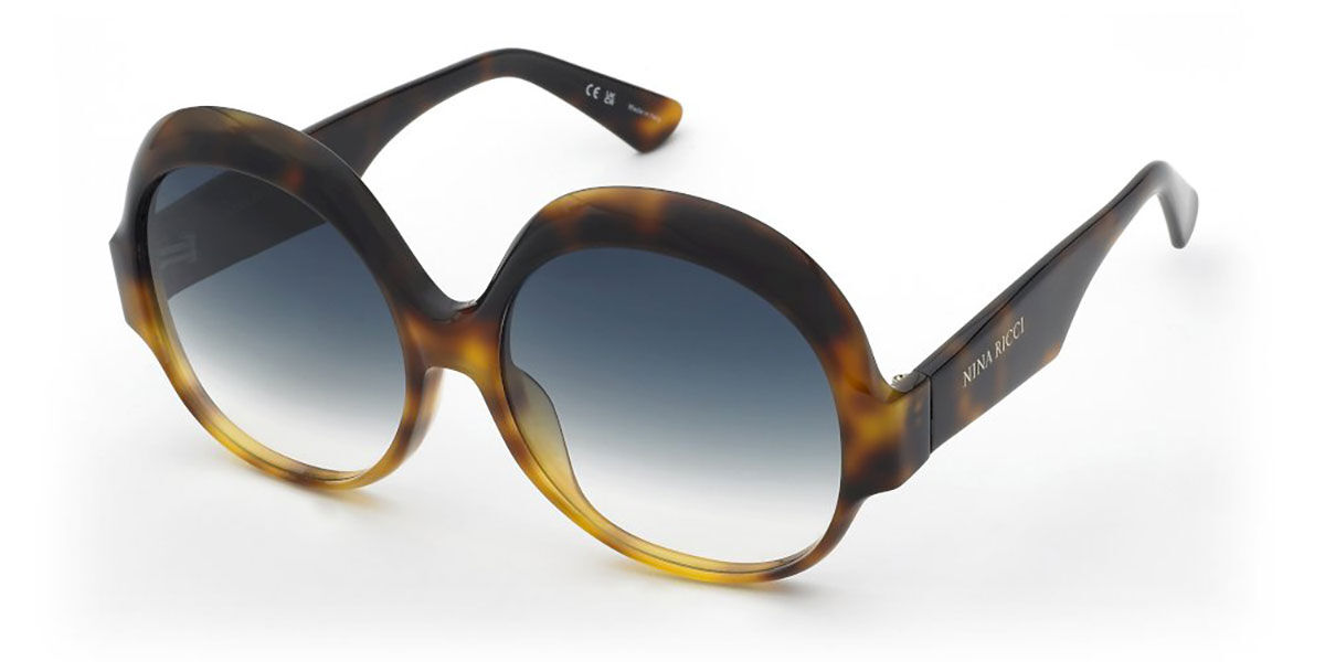 Nina Ricci SNR464 0… - image