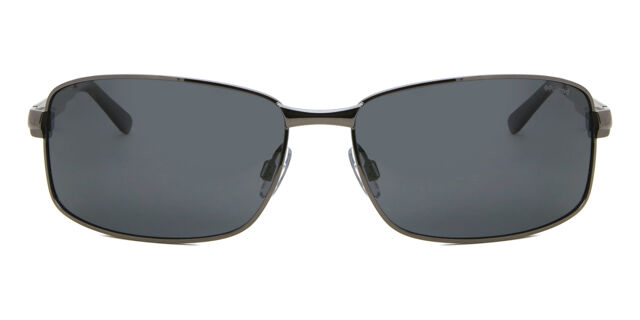 P4416 Polarized sunglasses SmartBuyGlasses UK
