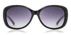   P8317 Polarized KIH/IX Sunglasses
