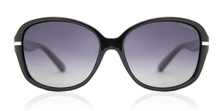 Polaroid P8419 Polarized Sunglasses