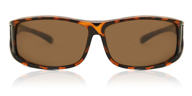 P8901 Polarized sunglasses SmartBuyGlasses India