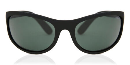 Polaroid P7334 Polarized Sunglasses