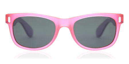 Polaroid P0115 Kids Polarized Sunglasses