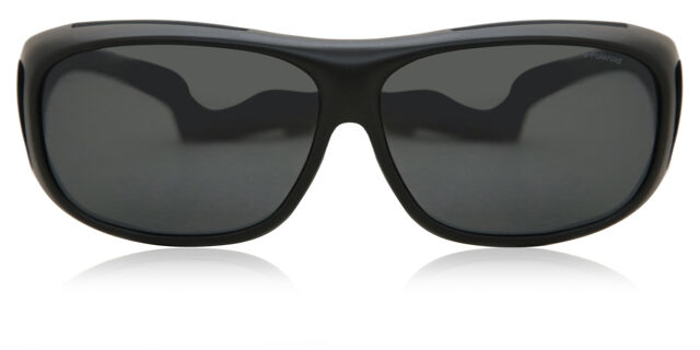 8535 Polarized sunglasses SmartBuyGlasses India