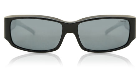 Polaroid P8301 Polarized Sunglasses