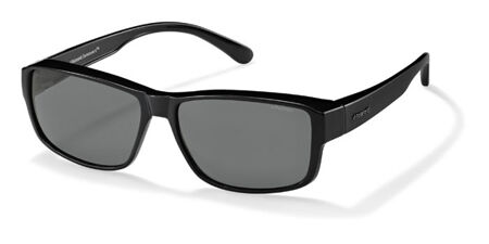 Polaroid P8406 Polarized Sunglasses