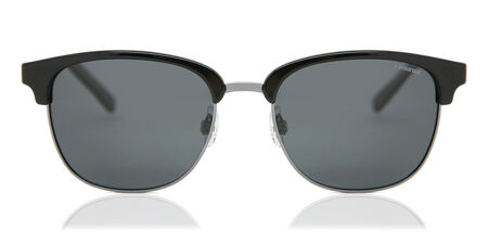 Polaroid PLD 1012/S Polarized Sunglasses