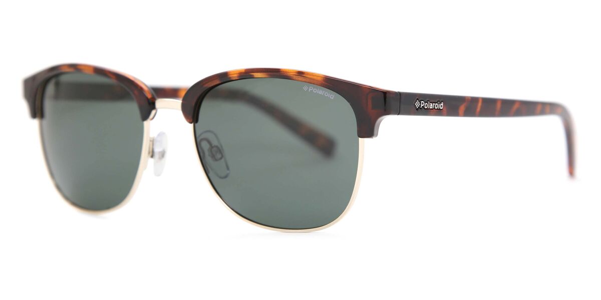 Polaroid Sunglasses PLD 1012 PR6H8 – woweye