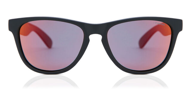 P8443 Polarized sunglasses SmartBuyGlasses UK