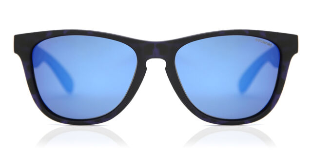 P8443 Polarized sunglasses SmartBuyGlasses India