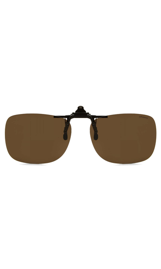 Occhiali da sole da uomo Scopri centinaia di modelli diversi