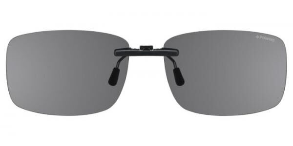 polaroid polarized sunglasses