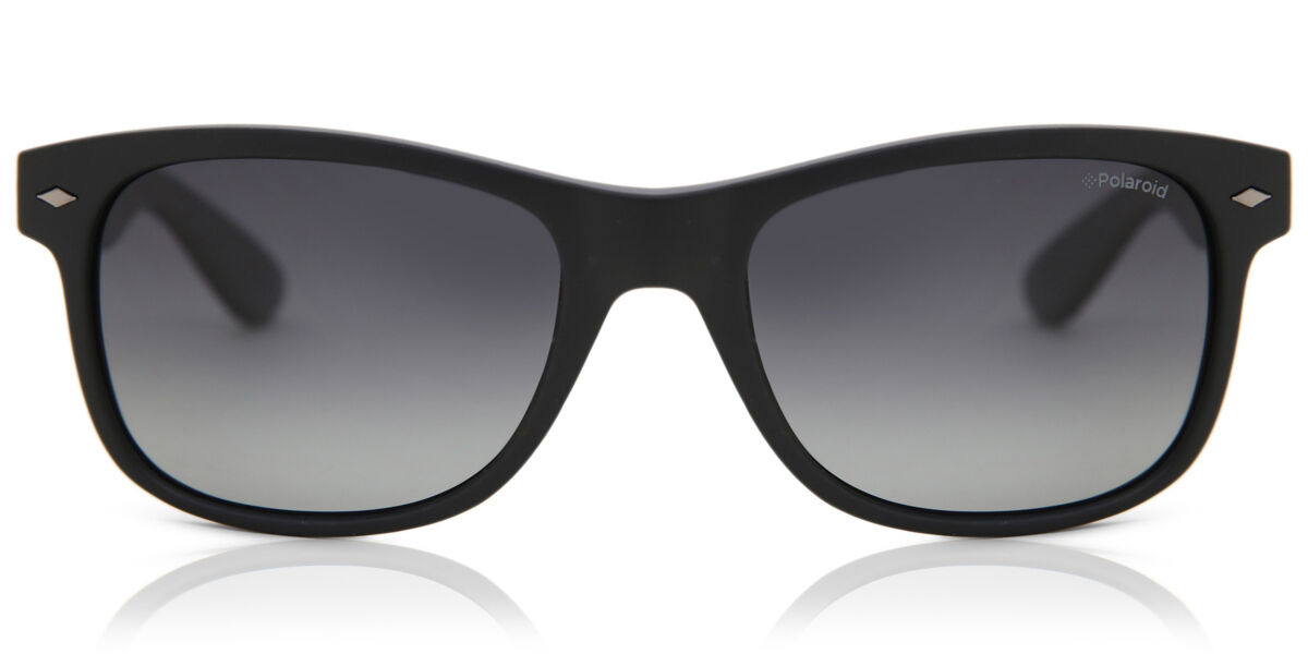 Jw686 Lb Cyclone Metal / 56-18-140Mm - geetor | Sunglasses, Black and  brown, Luxury sunglasses