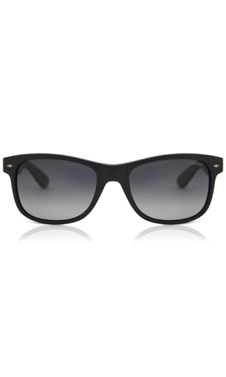Buy Polaroid Sunglasses SmartBuyGlasses India