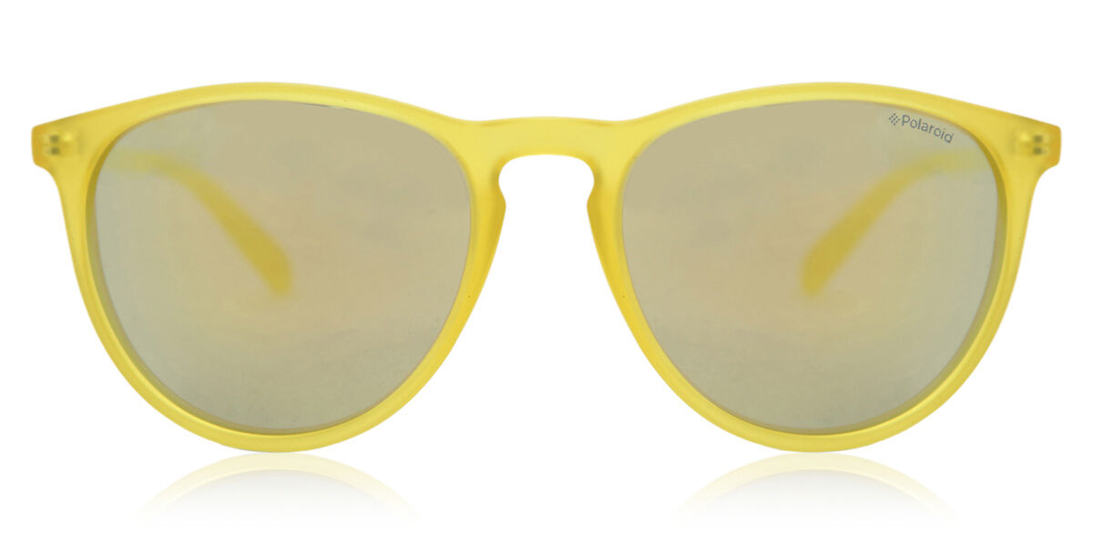 Polaroid Sunglasses PLD 6003/N Polarized PVI/LM