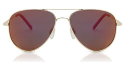   PLD 6012/N Polarized J5G/AI Sunglasses