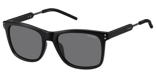 oakley encoder lenses