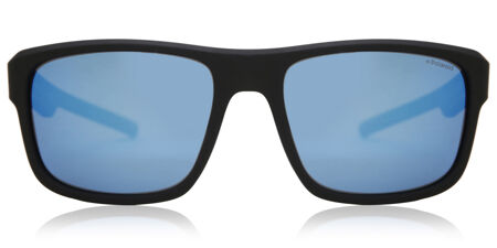 Polaroid PLD 3018/S Polarized Sunglasses