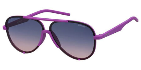 Polaroid PLD 6017/S Sunglasses