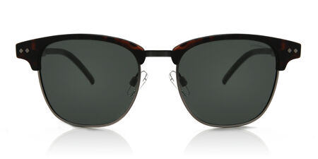 Polaroid PLD 1027/S Sunglasses