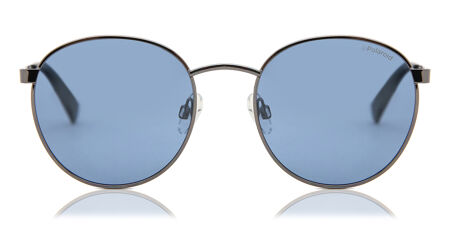 Polaroid PLD 2053/S Sunglasses